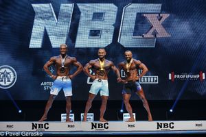 Фотограф Павел Гарасько (19.05.2024)